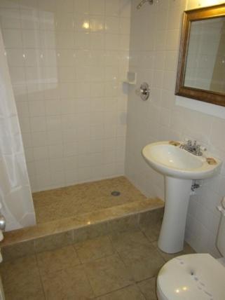Buccaneer Quarters And Suites Marathon Ruang foto